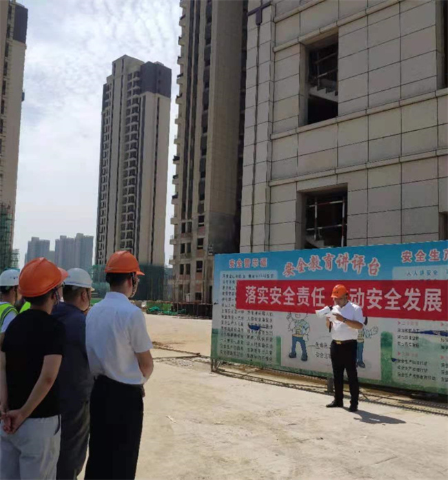 CA88(中国区)有限公司 - 官方网站