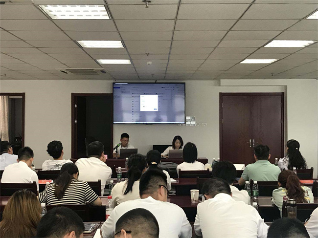 CA88(中国区)有限公司 - 官方网站