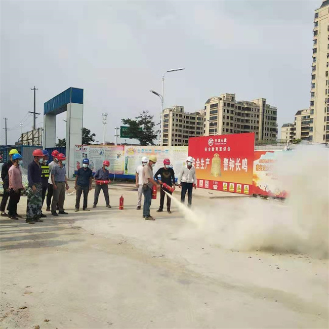 CA88(中国区)有限公司 - 官方网站