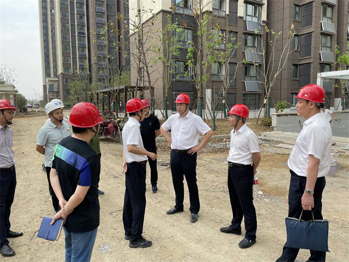 CA88(中国区)有限公司 - 官方网站