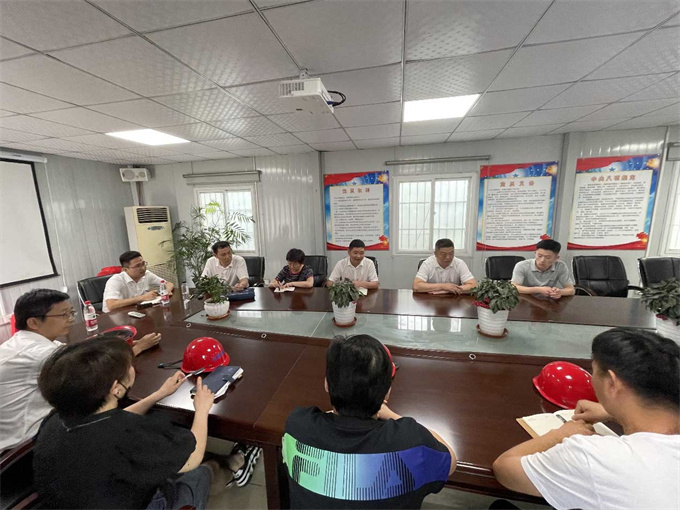 CA88(中国区)有限公司 - 官方网站