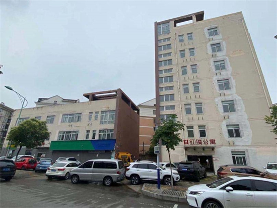 CA88(中国区)有限公司 - 官方网站