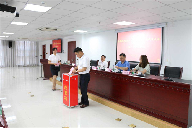 CA88(中国区)有限公司 - 官方网站