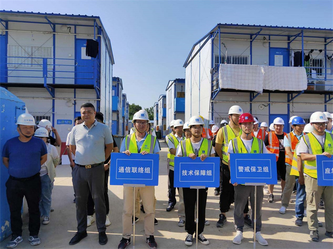 CA88(中国区)有限公司 - 官方网站