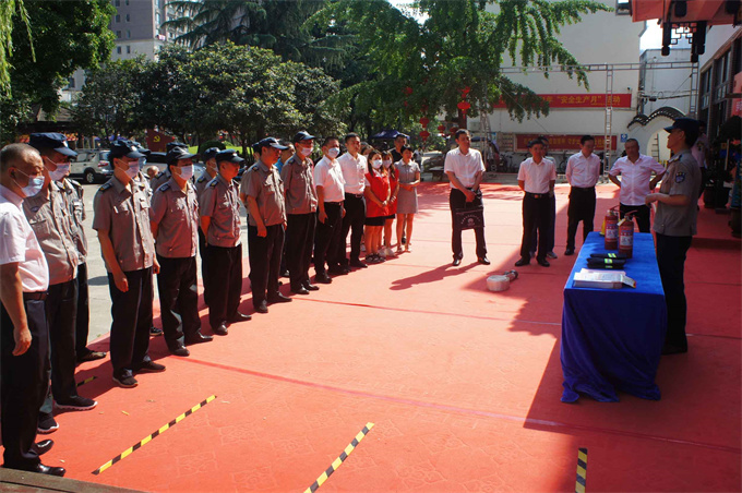 CA88(中国区)有限公司 - 官方网站