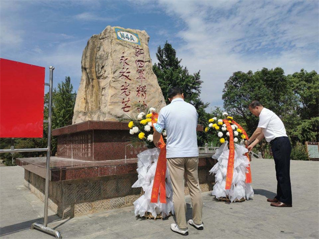 CA88(中国区)有限公司 - 官方网站