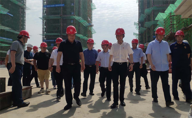 CA88(中国区)有限公司 - 官方网站