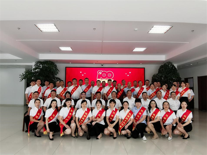 CA88(中国区)有限公司 - 官方网站