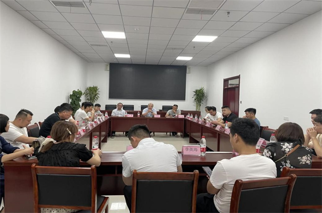 CA88(中国区)有限公司 - 官方网站