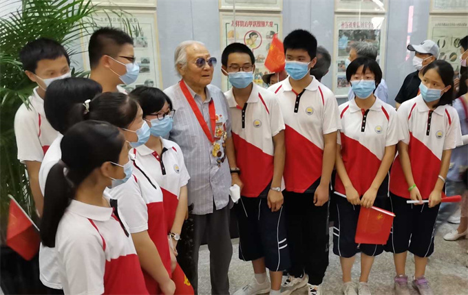 CA88(中国区)有限公司 - 官方网站