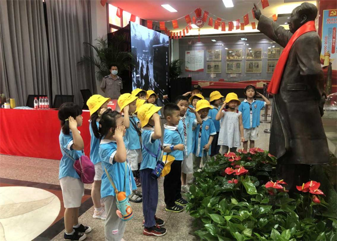 CA88(中国区)有限公司 - 官方网站