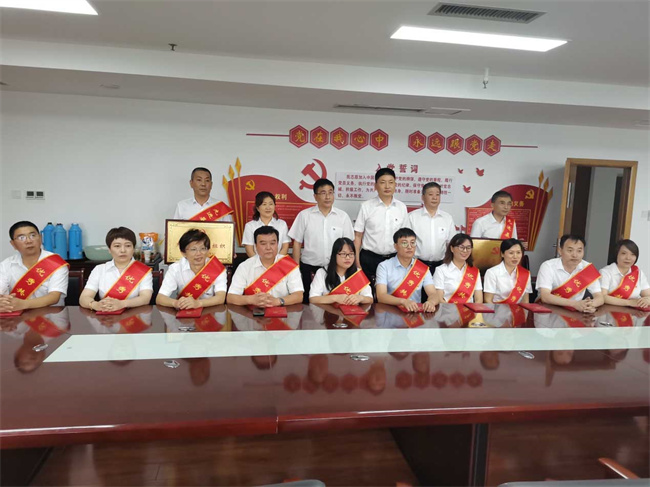 CA88(中国区)有限公司 - 官方网站