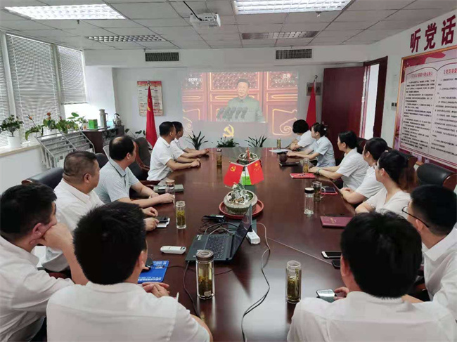 CA88(中国区)有限公司 - 官方网站