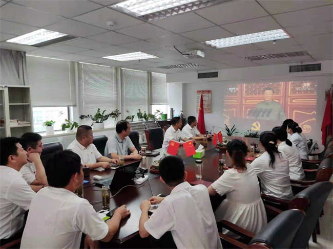 CA88(中国区)有限公司 - 官方网站