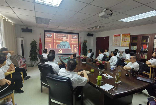 CA88(中国区)有限公司 - 官方网站