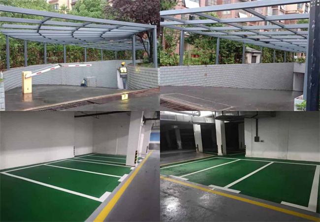 CA88(中国区)有限公司 - 官方网站