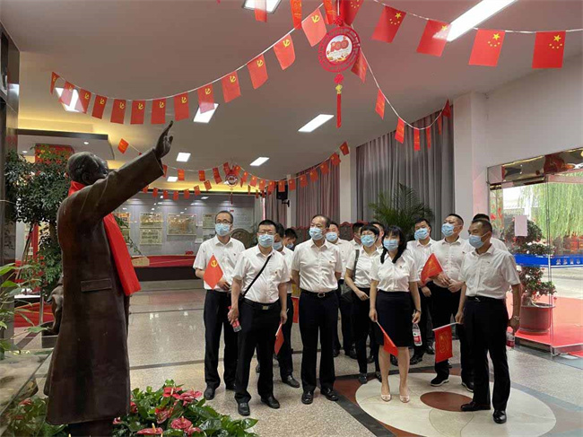 CA88(中国区)有限公司 - 官方网站