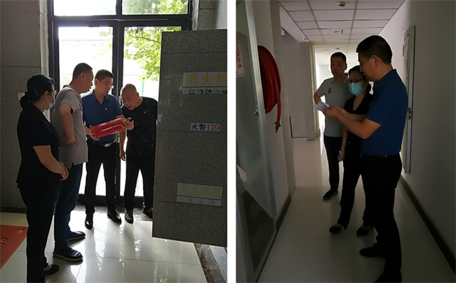 CA88(中国区)有限公司 - 官方网站