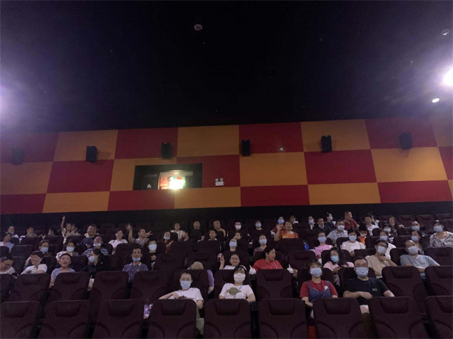 CA88(中国区)有限公司 - 官方网站