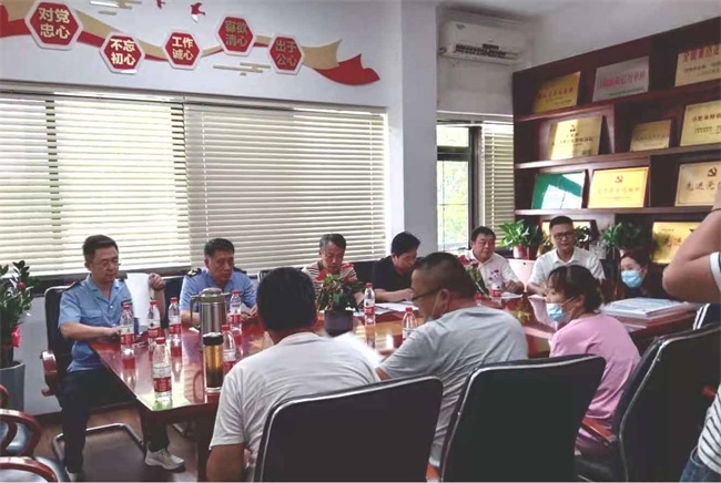 CA88(中国区)有限公司 - 官方网站