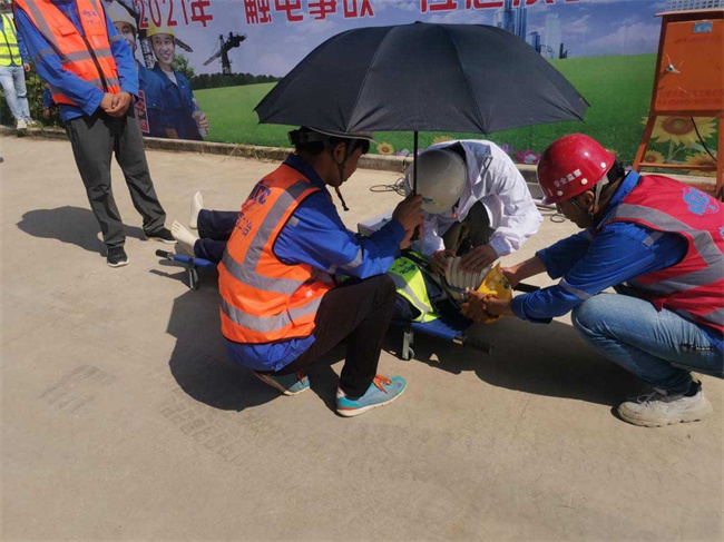 CA88(中国区)有限公司 - 官方网站