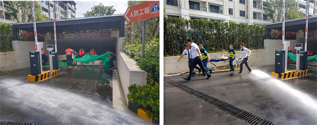 CA88(中国区)有限公司 - 官方网站