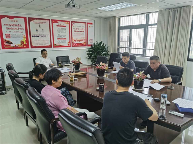 CA88(中国区)有限公司 - 官方网站