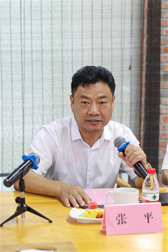 CA88(中国区)有限公司 - 官方网站