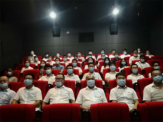 CA88(中国区)有限公司 - 官方网站