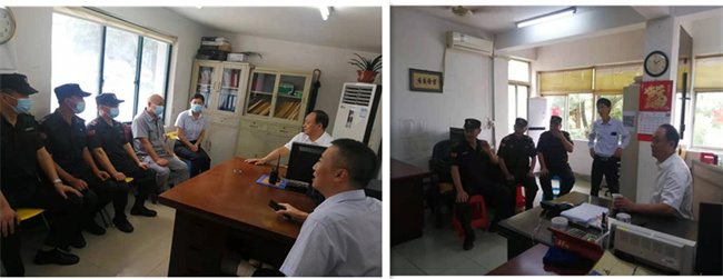 CA88(中国区)有限公司 - 官方网站