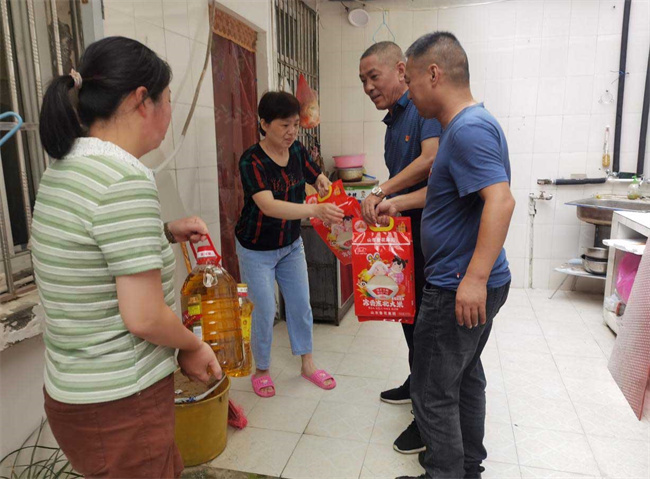 CA88(中国区)有限公司 - 官方网站