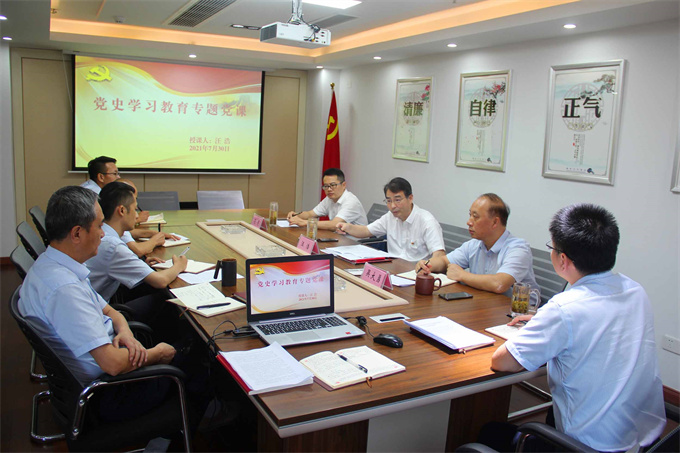 CA88(中国区)有限公司 - 官方网站