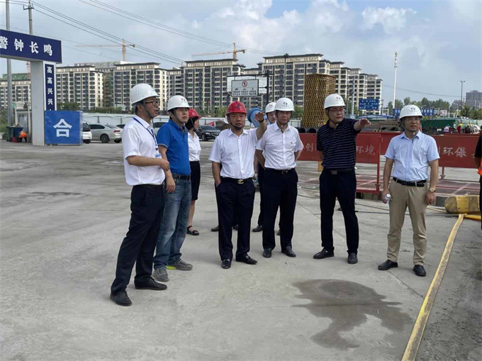 CA88(中国区)有限公司 - 官方网站