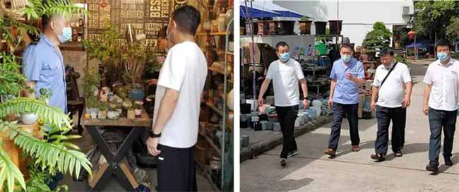 CA88(中国区)有限公司 - 官方网站