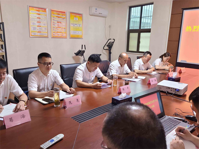 CA88(中国区)有限公司 - 官方网站