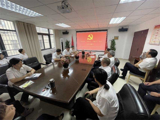 CA88(中国区)有限公司 - 官方网站