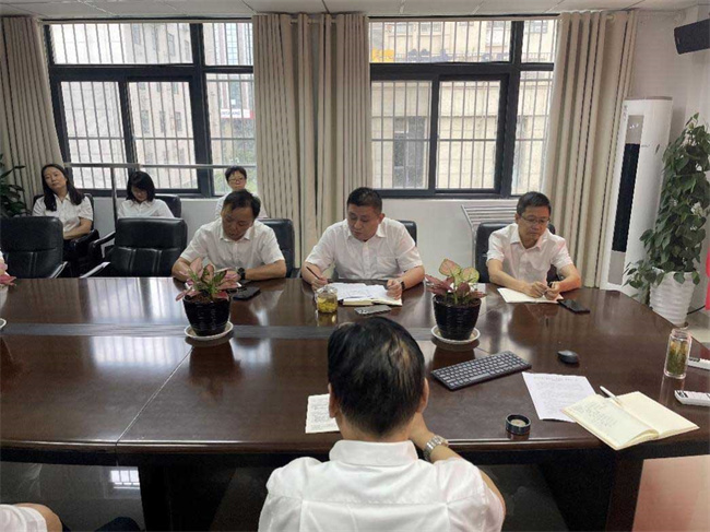 CA88(中国区)有限公司 - 官方网站