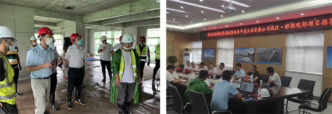 CA88(中国区)有限公司 - 官方网站