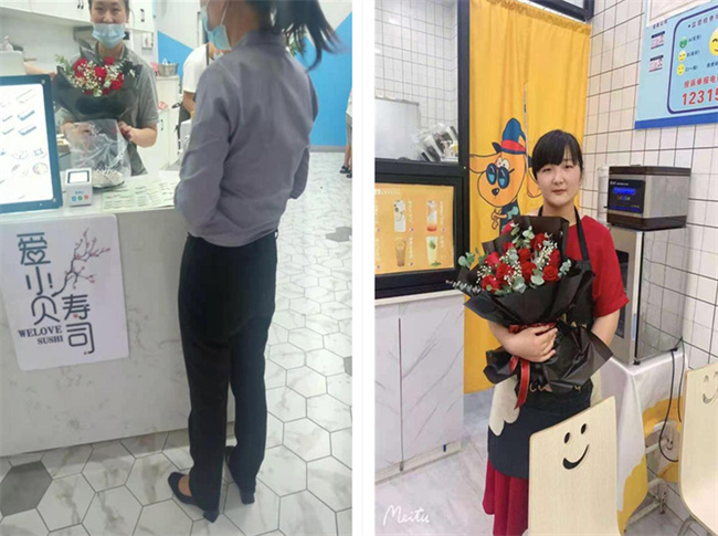 CA88(中国区)有限公司 - 官方网站