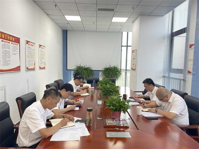 CA88(中国区)有限公司 - 官方网站