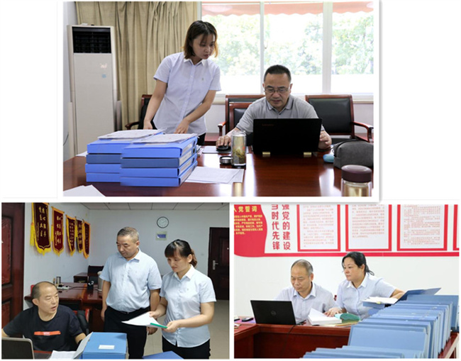 CA88(中国区)有限公司 - 官方网站