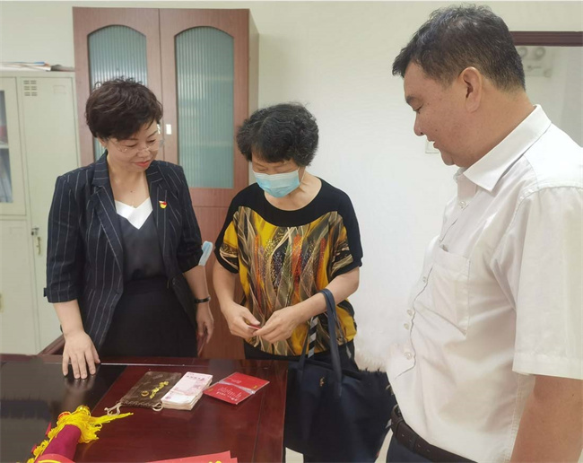 CA88(中国区)有限公司 - 官方网站