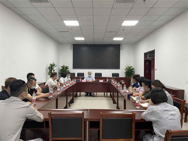 CA88(中国区)有限公司 - 官方网站