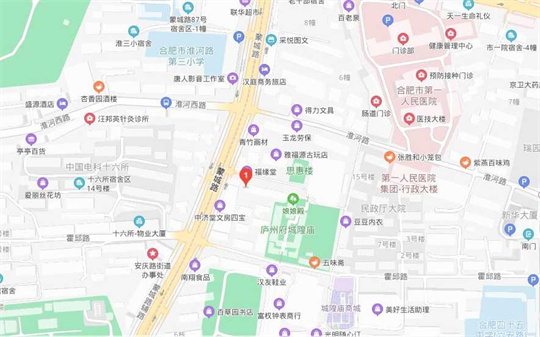 CA88(中国区)有限公司 - 官方网站