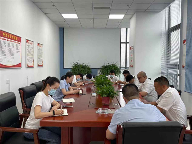 CA88(中国区)有限公司 - 官方网站