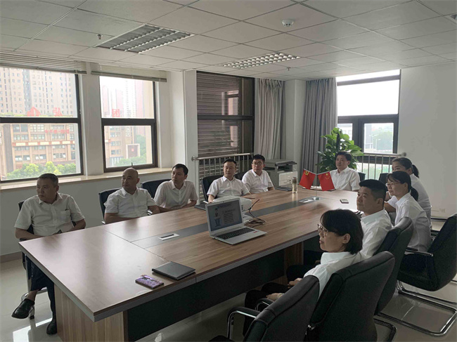 CA88(中国区)有限公司 - 官方网站