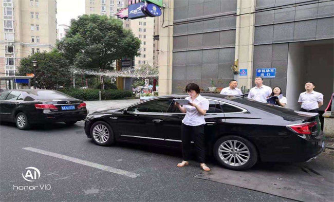 CA88(中国区)有限公司 - 官方网站