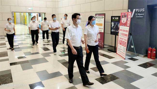 CA88(中国区)有限公司 - 官方网站