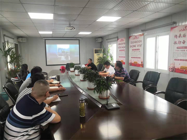 CA88(中国区)有限公司 - 官方网站