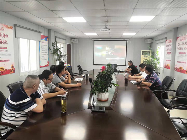 CA88(中国区)有限公司 - 官方网站